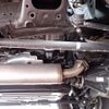 toyota land-cruiser 2023 25433006 image 20