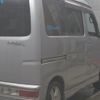 daihatsu atrai-wagon 2014 -DAIHATSU--Atrai Wagon S321G-0058727---DAIHATSU--Atrai Wagon S321G-0058727- image 6