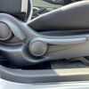 nissan note 2020 -NISSAN--Note DAA-HE12--HE12-410987---NISSAN--Note DAA-HE12--HE12-410987- image 26