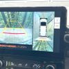 toyota sienta 2023 -TOYOTA--Sienta 6AA-MXPL10G--MXPL10-1103001---TOYOTA--Sienta 6AA-MXPL10G--MXPL10-1103001- image 4