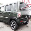 suzuki hustler 2024 -SUZUKI 【富士山 581ﾋ5196】--Hustler MR92S--414761---SUZUKI 【富士山 581ﾋ5196】--Hustler MR92S--414761- image 17