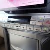 toyota land-cruiser-prado 2020 25922001 image 38