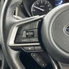 subaru impreza-wagon 2017 -SUBARU--Impreza Wagon DBA-GT3--GT3-029616---SUBARU--Impreza Wagon DBA-GT3--GT3-029616- image 7