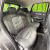 mazda cx-5 2020 quick_quick_KF2P_KF2P-401678 image 10