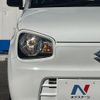 suzuki alto 2019 quick_quick_HA36S_HA36S-530065 image 12