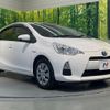 toyota aqua 2012 -TOYOTA--AQUA DAA-NHP10--NHP10-6074655---TOYOTA--AQUA DAA-NHP10--NHP10-6074655- image 16