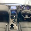 nissan skyline 2017 -NISSAN--Skyline YV37-550938---NISSAN--Skyline YV37-550938- image 4