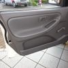 nissan sunny 1993 CFJ4829229 image 17