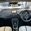 mazda demio 2016 quick_quick_LDA-DJ5FS_DJ5FS-150652 image 3