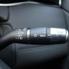 land-rover range-rover-evoque 2021 CFJ1601246 image 32