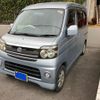 daihatsu atrai-wagon 2006 -DAIHATSU--Atrai Wagon TA-S330G--S330G-0008995---DAIHATSU--Atrai Wagon TA-S330G--S330G-0008995- image 3