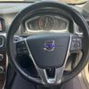 volvo v60 2018 CFJ1555321 image 13