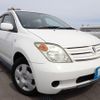 toyota ist 2005 REALMOTOR_N2021090172M-7 image 1