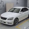 toyota crown 2007 -TOYOTA 【富士山 340ち3983】--Crown GRS180-0056054---TOYOTA 【富士山 340ち3983】--Crown GRS180-0056054- image 1