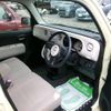 daihatsu mira-cocoa 2012 -DAIHATSU--Mira Cocoa L685S--0012259---DAIHATSU--Mira Cocoa L685S--0012259- image 4