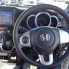 honda n-box 2015 -HONDA--N BOX--JF1-1618981---HONDA--N BOX--JF1-1618981- image 11