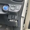 toyota aqua 2012 -TOYOTA--AQUA DAA-NHP10--NHP10-6075074---TOYOTA--AQUA DAA-NHP10--NHP10-6075074- image 10