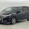 honda odyssey 2019 -HONDA--Odyssey 6AA-RC4--RC4-1166674---HONDA--Odyssey 6AA-RC4--RC4-1166674- image 4