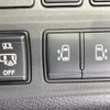nissan serena 2018 CFJ1725577 image 7