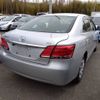 toyota premio 2019 -TOYOTA--Premio DBA-NZT260--NZT260-3218034---TOYOTA--Premio DBA-NZT260--NZT260-3218034- image 3