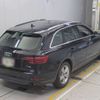 audi a4 2016 CFJ1562645 image 2