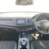 honda vezel 2016 -HONDA--VEZEL DAA-RU3--RU3-1219742---HONDA--VEZEL DAA-RU3--RU3-1219742- image 16