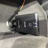 mazda cx-5 2022 CFJ1635756 image 7