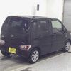 mazda flair 2024 -MAZDA 【鹿児島 582ﾁ8913】--Flair MJ95S--130651---MAZDA 【鹿児島 582ﾁ8913】--Flair MJ95S--130651- image 6