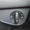 volkswagen polo 2020 -VOLKSWAGEN 【高崎 300】--VW Polo AWCHZ--WVWZZZAWZLU016120---VOLKSWAGEN 【高崎 300】--VW Polo AWCHZ--WVWZZZAWZLU016120- image 17