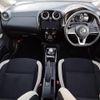 nissan note 2019 -NISSAN--Note DAA-HE12--HE12-275393---NISSAN--Note DAA-HE12--HE12-275393- image 3