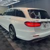 mercedes-benz e-class-station-wagon 2017 quick_quick_213242C_WDD2132422A246813 image 9