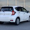 nissan note 2018 quick_quick_DAA-HE12_HE12-168066 image 2