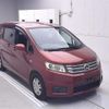 honda freed-spike 2011 CFJ1865641 image 1