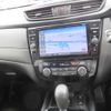 nissan x-trail 2019 504749-RAOID:13805 image 22