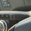 toyota aqua 2015 -TOYOTA--AQUA DAA-NHP10--NHP10-2464154---TOYOTA--AQUA DAA-NHP10--NHP10-2464154- image 27