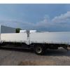 isuzu forward 2013 CFJ1465627 image 8