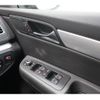 volkswagen sharan 2013 -VOLKSWAGEN--VW Sharan 7NCTH--EV007785---VOLKSWAGEN--VW Sharan 7NCTH--EV007785- image 4