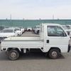 honda acty-truck 1999 23492 image 3