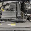 volkswagen golf-variant 2020 quick_quick_AUCHP_WVWZZZAUZLP566930 image 18