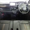 honda n-box 2022 CFJ1741383 image 3