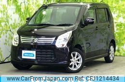 suzuki wagon-r 2014 quick_quick_DBA-MH34S_MH34S-314410