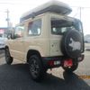 suzuki jimny 2019 CFJ1522031 image 5