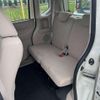 honda n-box 2014 CFJ1617566 image 12