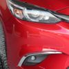 mazda atenza 2015 quick_quick_GJ2FP_GJ2FP-200005 image 5