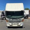 hino ranger 2017 -HINO--Hino Ranger TKG-FD9JLAA--FD9JLA-**044---HINO--Hino Ranger TKG-FD9JLAA--FD9JLA-**044- image 24