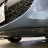mazda demio 2014 AF-DEJFS-171485 image 26