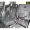 honda n-box 2020 CFJ1589382 image 13