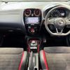 nissan note 2020 -NISSAN--Note DAA-HE12--HE12-416160---NISSAN--Note DAA-HE12--HE12-416160- image 3