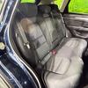 mazda cx-5 2021 CFJ1530930 image 9