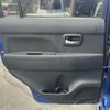 daihatsu move-conte 2009 CFJ1690926 image 18
